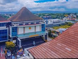 Pertukaran Antar Galaxy