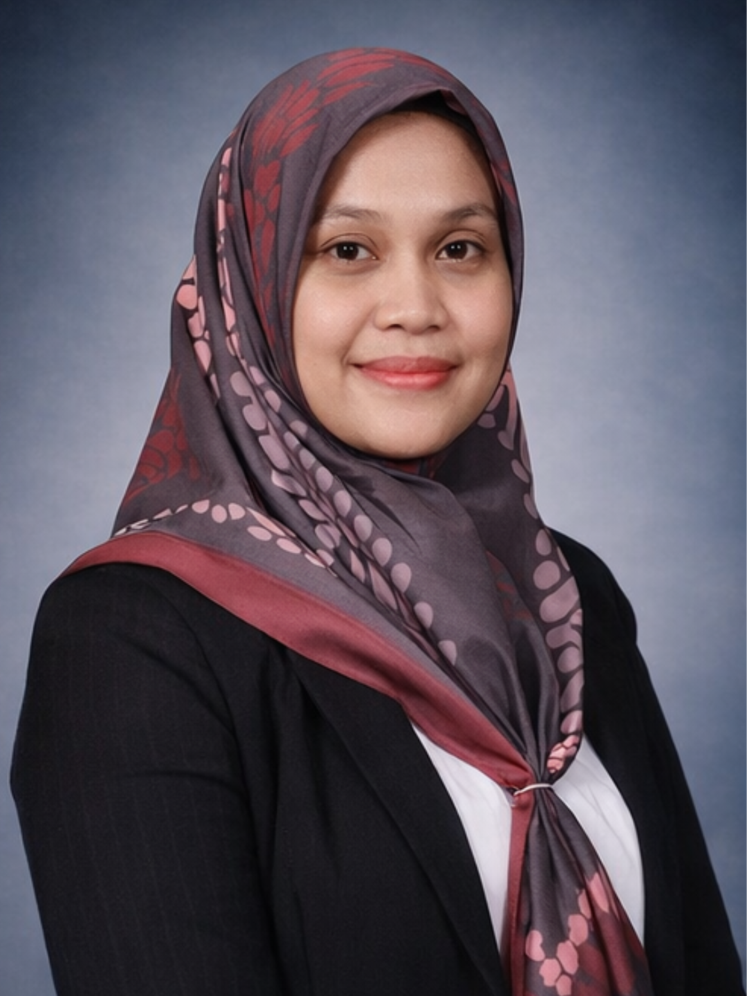 Rani Eka Diansari, S.E., M.Acc. Ph.D