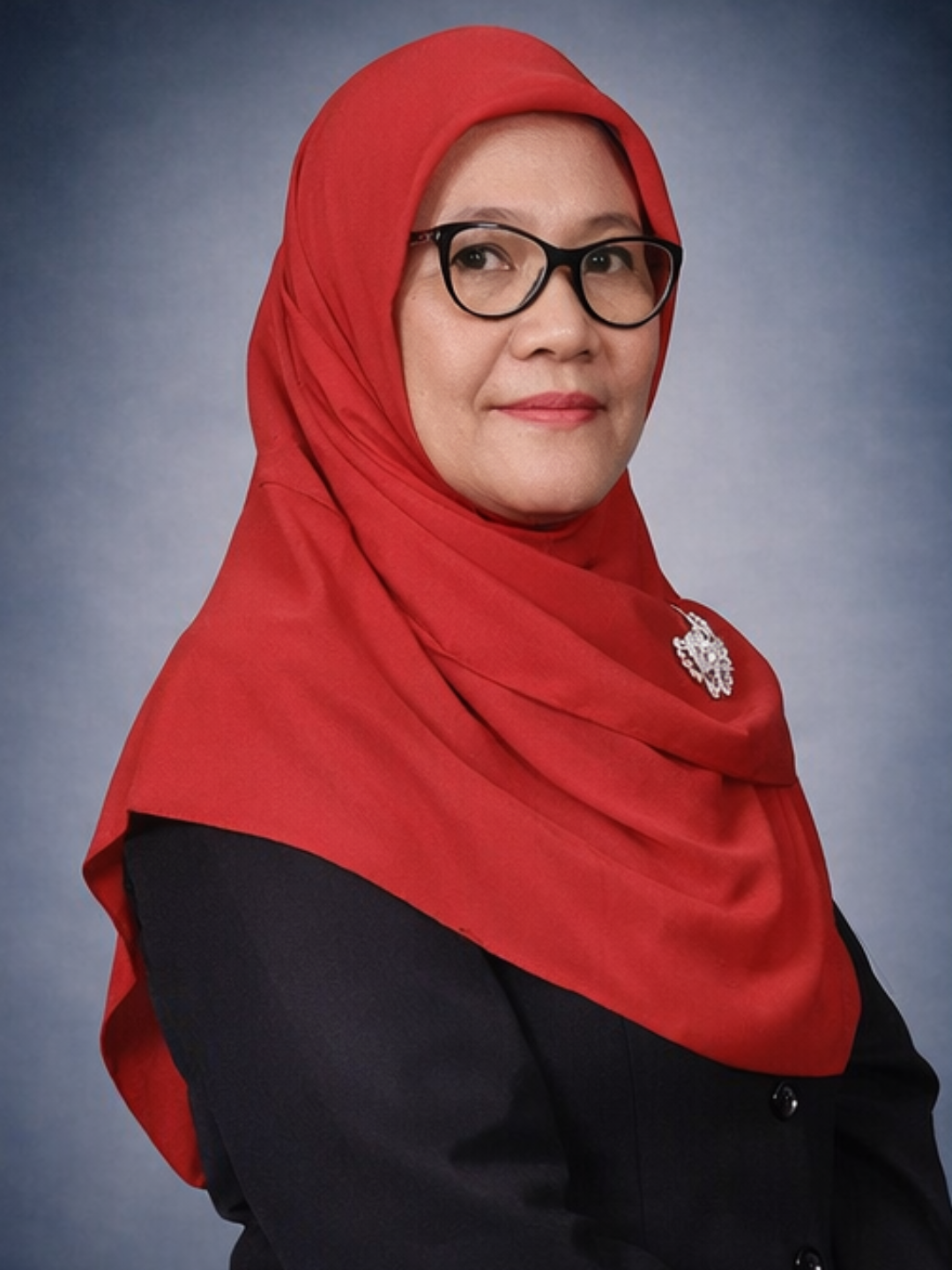 Dr. Tri Siwi Nugrahani, M.Si.,Ak.,CA.